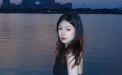 成人精品国产亚洲AV久久